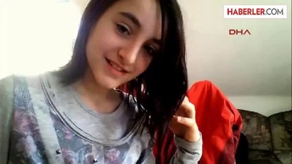 Isparta'da Kaza 6 Ölü Ek Fotoğraf