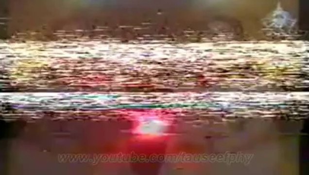 Dil Ki Lagi Kuchh Aur Bhi Dil Ko Deewana Karay [ Singer - Nazia Hassan ] PTV Live