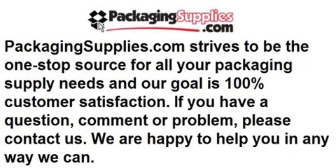What is VCI Paper - Protect your Metal Products