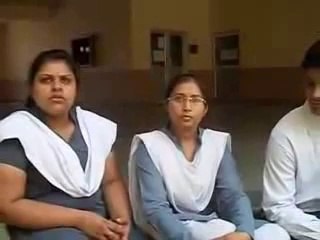 Management and Engineering College - SRI Students Life