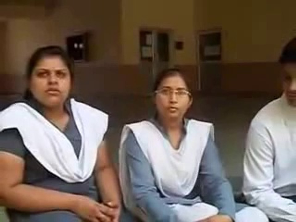 Management and Engineering College - SRI Students Life