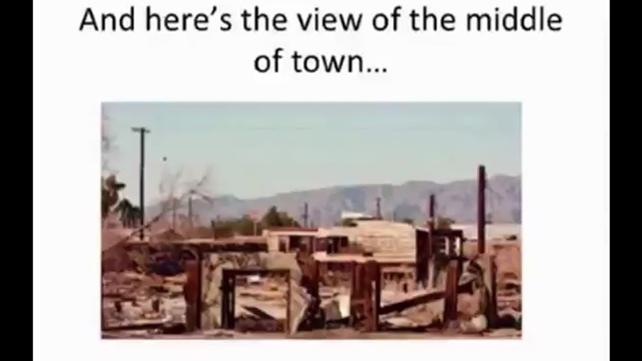 Self Sufficiency Shortcuts Review - Is Self Sufficiency Shortcuts Worth The Money