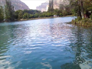 Ağla gönül yine bugün ağlamanın zamanı - Raci ALKIR