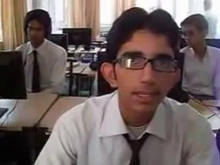 SRI Rawatpura Sarkar Institution