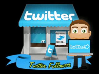 Best Site to Buy YouTube Comments