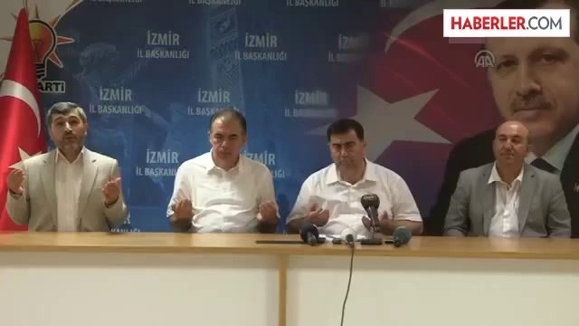 Müslüman ve Hristiyan din adamları Gazze'de kanın durması için dua etti -