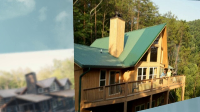 Real Estate Investment