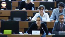 Sanità, Evi (M5S): Fuori la politica dalla sanità e stop alla vivisezione - MoVimento 5 Stelle Europa