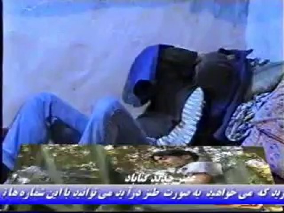 آهنگ ساقی