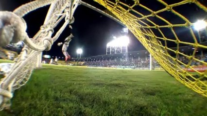 Top 5 Gol Campionato Brasiliano