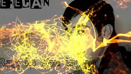 Efecan-Kaan Bora-Sensiz İki Gün-2014