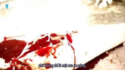 Phim Kinh Dị - Bí Ẩn Thái Lan Mới Nhất 2013 - Xác Chết Số 19 Full Hd - Body # 19 [VietSub]