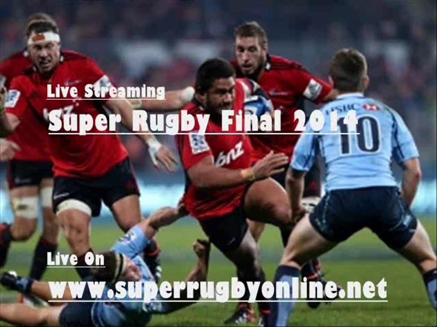 super rugby streaming