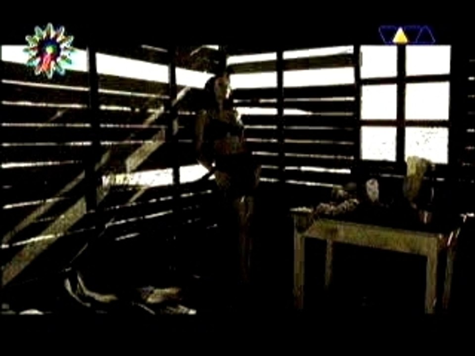 Scooter - Faster Harder Scooter