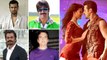 Salman Khan’s Kick To Give A Kick To Bollywood Actors - CHECKOUT