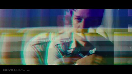 Trance TRAILER 3 (2013) - James McAvoy, Rosario Dawson Movie HD