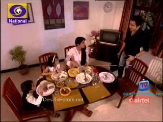 Amrita 28th July 2014pt2