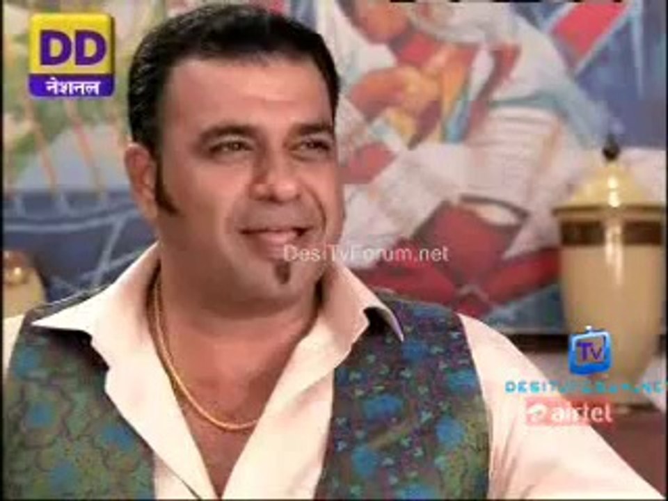 Laaga Chunri Mai Daag 28th July 2014pt2