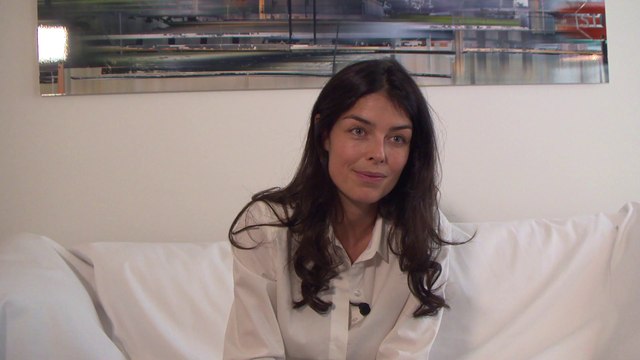 Camille de Peretti - Petits arrangements avec nos coeurs