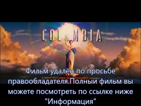 Поддубный 3д скачать торрент