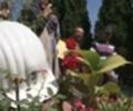 Soma bayramı hüzünle karşıladı