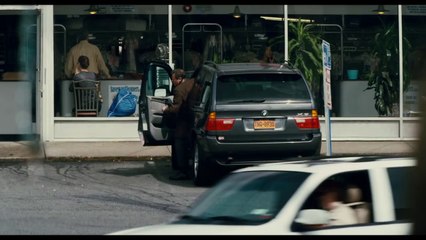 Disconnect Trailer 2013 Jason Bateman, Alexander Skarsgard 2012 Movie - Official [HD]