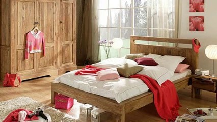 How to Select Living Room Furniture Sets