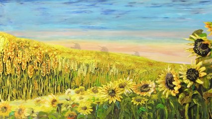 Ростовская область