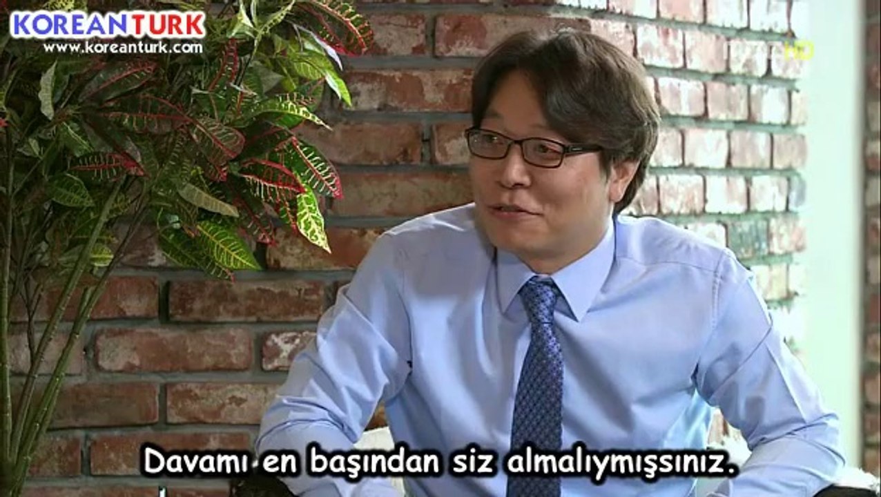 se.E07.110Nrel_clip0