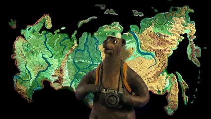 Тамбовская область