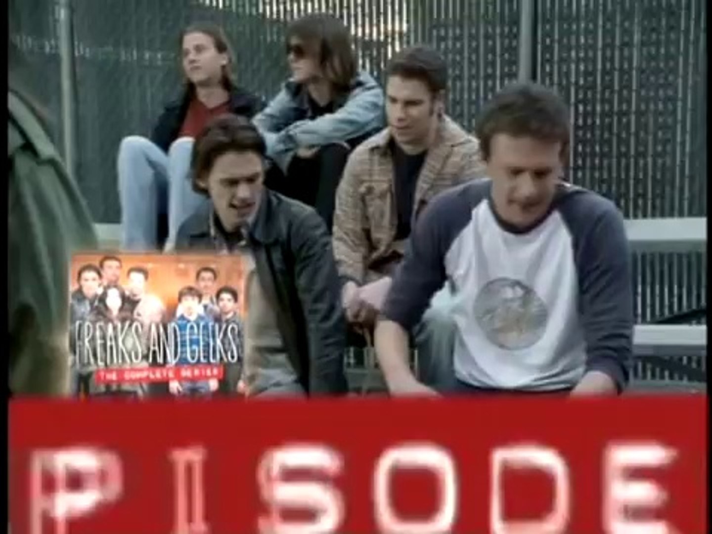 Yolanda Calasans (@yolandacalasans) • Instagram photos and videos, image size:1440x1080