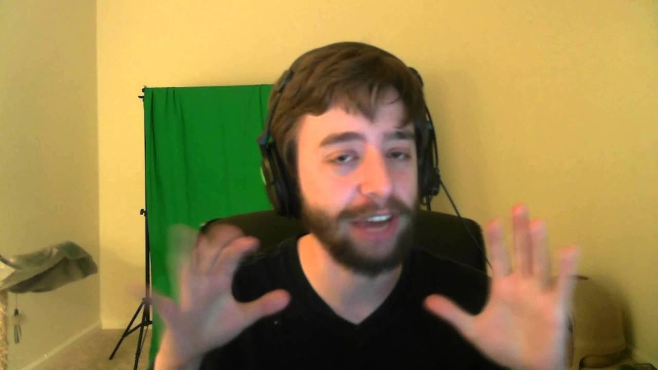 PAX POSTMORTEM | VLOG