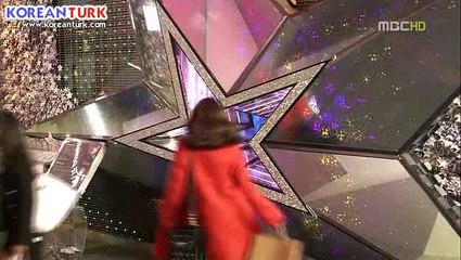 se.E18.END.11ANrel_clip1