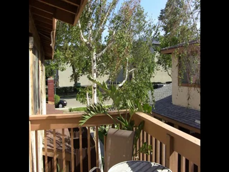 SELLING YOUR HOUSE FAST  CHECK THE VALUE OF YOUR HOME IN VENTURA, CALIFORNIA INSTANTLY