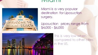 how much does liposuction cost | how much is liposuction | liposuction prices