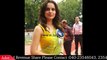 kanganaranaut latest photoshoot2 videos - kanganaranaut photos