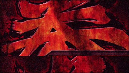 Tekken 7 : le trailer en version longue