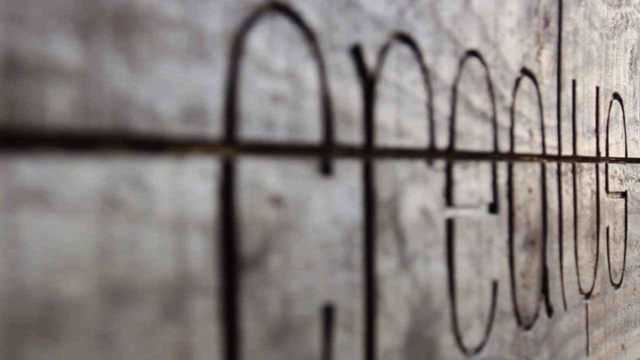 Crealys Brand & Design - Mauritius