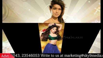 priyankachopra latest photoshoot1 videos -priyankachopra photos