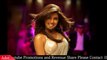 priyankachopra latest photoshoot3 videos -priyankachopra photos