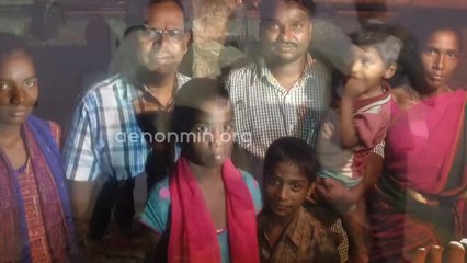 Pastor's Skills Development Programme in Arukvalley with Aenon Ministries