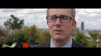 [VIDEO]Transférez vos contact sur votre HTC One M8 - Mon conseil mobile [FR]