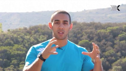 Should Women Use Creatine- Getting Lean & Tone with Creatine