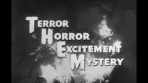 Them! (1954) Official Trailer #1