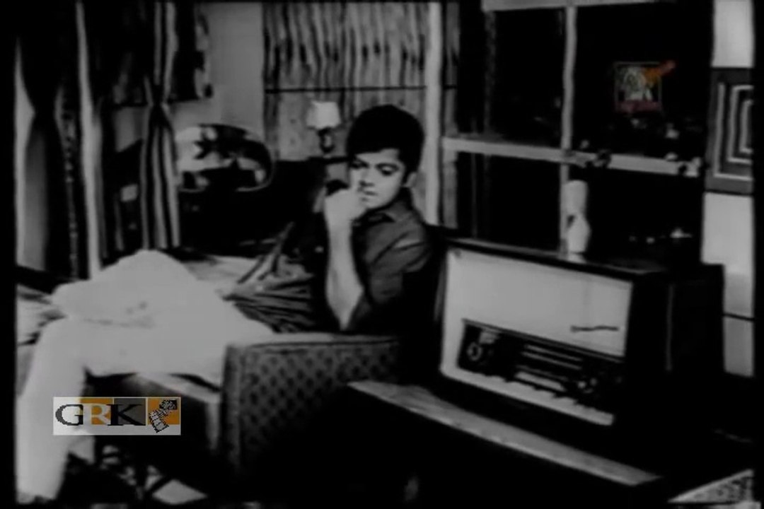 NOOR JEHAN - MERI ZINDAGI HAI NAGHMA MERI ZINDAGI TARANA - FILM - SALGIRAH