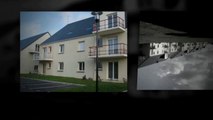 Location Appartement, Cherbourg-octeville (50), 630€/mois