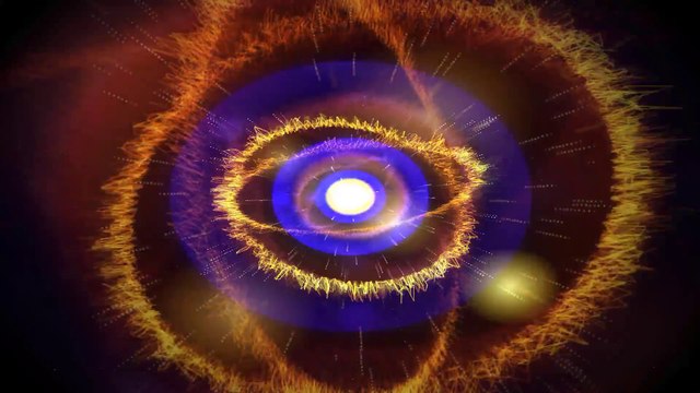 HQ Audio - Muhabbat ki Qasam Tum ko - Noor Jehan