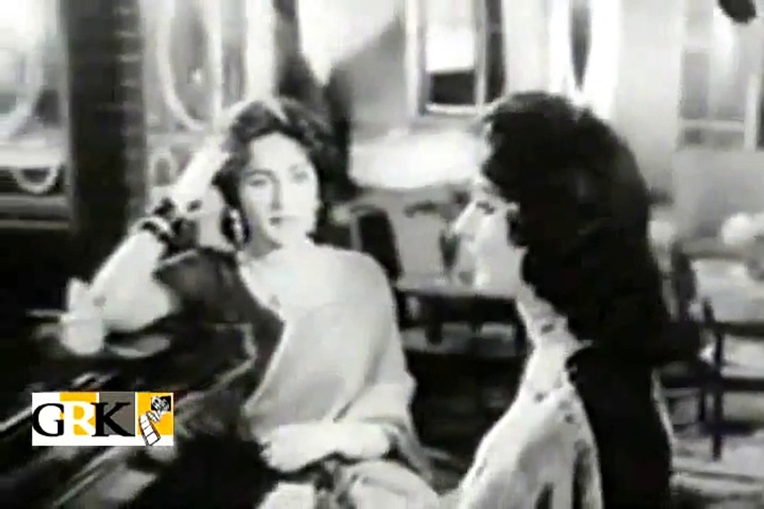 Nasim Begum Hum Bhool Gaye Har Baat Magar Tera Pyar Nahein Bholey Saheli Video Dailymotion nasim begum hum bhool gaye har baat magar tera pyar nahein bholey saheli