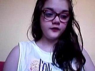 Explication #1 [BLOG]