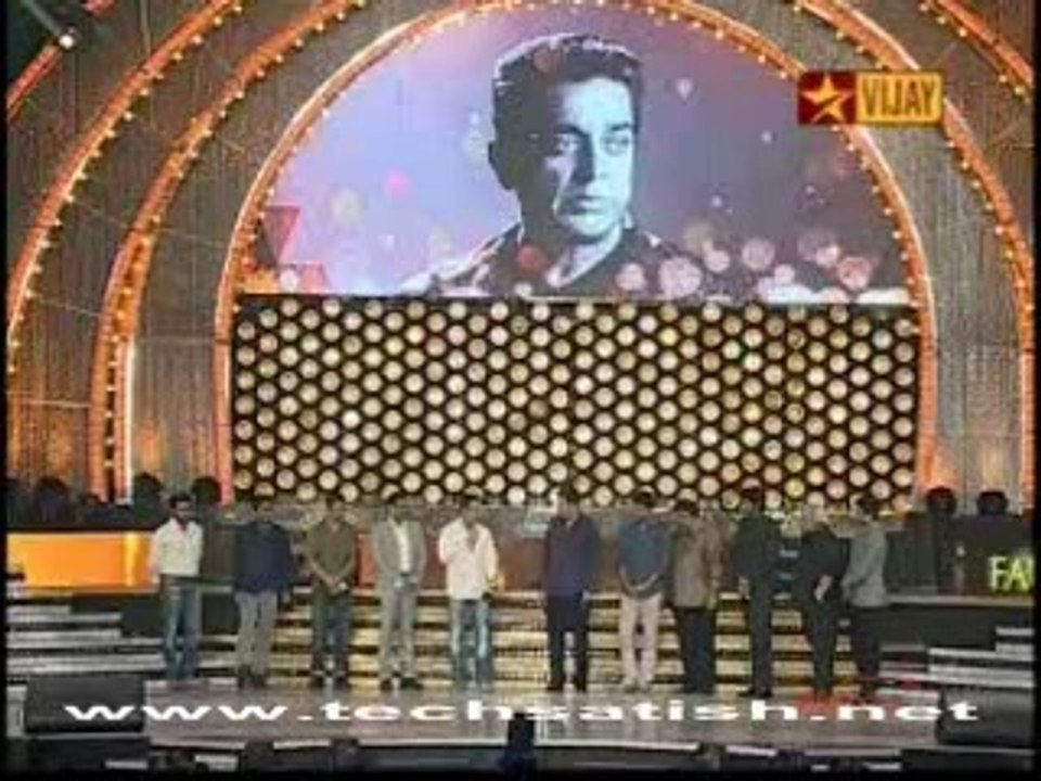 vijay awards7